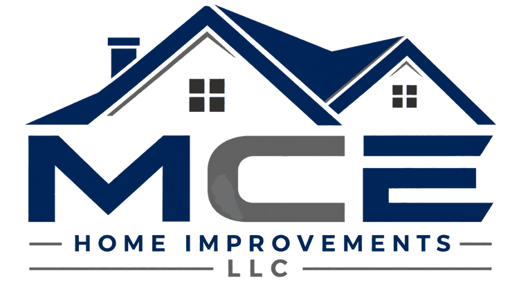 MCE Home Improvements LLC